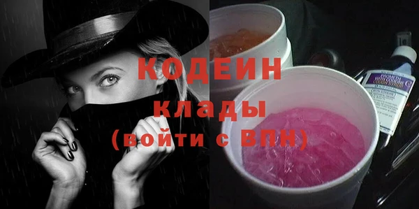 крисы Нея