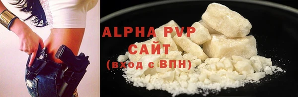 крисы Нея