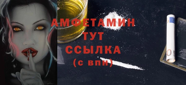 индика Тольятти
