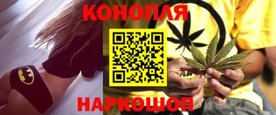 эйфоретик Берёзовский